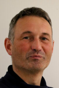 Rollet Frederic Lusigny
