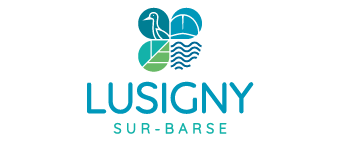 Lusigny-sur-Barse